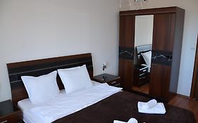 Belvedere Holiday Club Spa&Ski Private Apartments