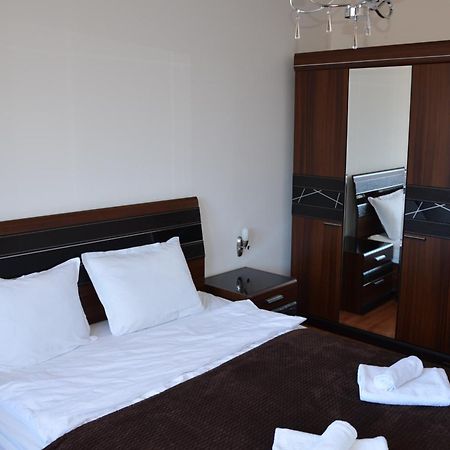 Belvedere Holiday Club Spa&Ski Private Apartments Bansko Exterior photo