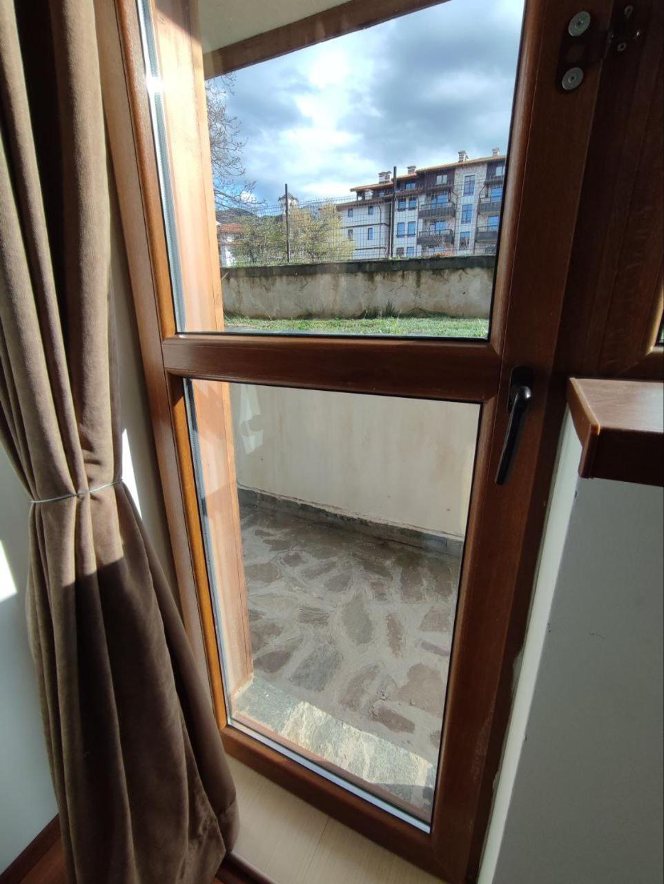 Belvedere Holiday Club Spa&Ski Private Apartments Bansko Exterior photo
