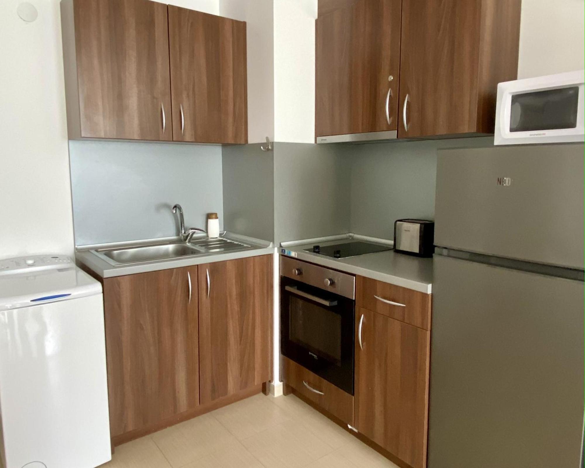 Belvedere Holiday Club Spa&Ski Private Apartments Bansko Room photo