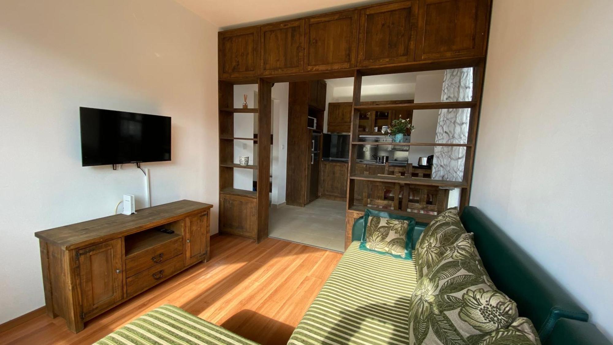 Belvedere Holiday Club Spa&Ski Private Apartments Bansko Exterior photo
